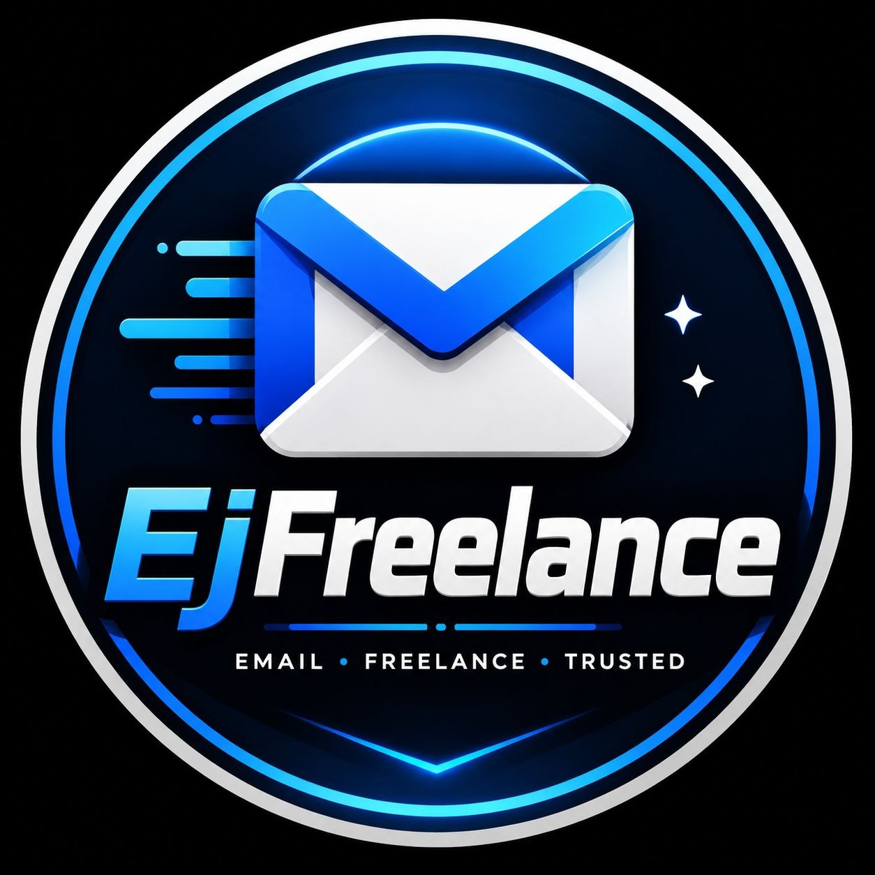 Logo EjFreelancee
